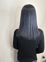 アヴァンス アリオ鳳店(AVANCE)&nbsp;ディープブルー