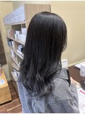 Gray beige