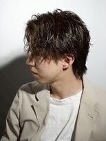 ヒロギンザ 八重洲店(HIRO GINZA)&nbsp;ナチュラルスパイラル