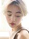 ロカバイツリー 横須賀(loca by tree)の写真/イルミナ,アディクシー,イノアカラー,ケアブリーチ◎豊富なカラーからあなた史上一番に♪