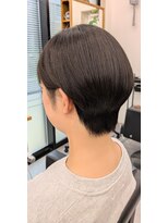 アルトス 浦和(ARTS)&nbsp;耳かけすっきりショート