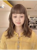 ロイヤルミルクティー♪