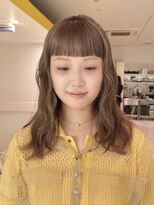 バサ 江古田店(BASSA)&nbsp;ロイヤルミルクティー♪