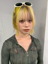 リリック(LYLICK)&nbsp;デザインカラー