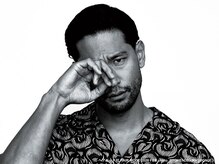 メリケンバーバーショップ フクオカ(MERICAN BARBERSHOP FUK)