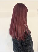 中本　貴美子