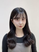 クロトヴィラ 天神大名(KUROT villa)&nbsp;Natsuki 