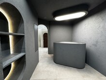 【 ANGELICA LABO】初めてご来店されるお客様専用ガイド【奈良完全個室】レイヤーカット/韓国風/髪質改善