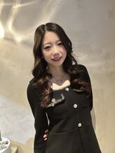 エレン 新百合ヶ丘店(ELEN) nami