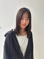フォークロア 本店(Folk Lore)&nbsp;盛れナチュラル