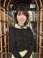 アイラス(I'LAS)&nbsp;Aya 