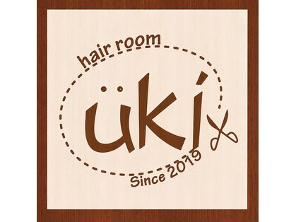 ウキ 市川店(uki)の写真