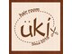 ウキ 市川店(uki)の写真