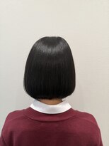 アス 本山店(us.)&nbsp;美髪サロン【us.本山】髪質改善ヘアサロン