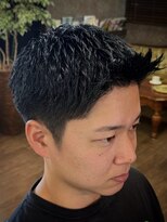 ロジステロ(LOGISTELLO)&nbsp;アップバング