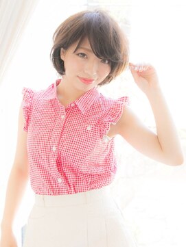 リリアン 表参道(relian) relian