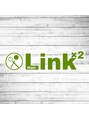 リンクリンク(Link×2)/宮崎　岳人