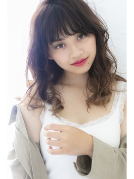 ルミネート 大塚店(Ruminate) リラックスモード【大塚/池袋/新大塚】