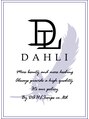 ダリプリュム(DAHLI plum) DAHLI Plum