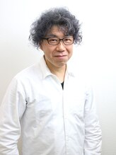 雲の上はいつも晴れ&nbsp;今井 孝一