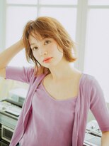 クラシカ(CLASSICA)&nbsp;【2020年新作スタイル】CLASSICA幡ヶ谷店