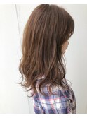 ナチュラルベージュ
