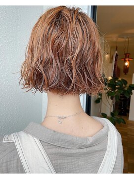 ロティ(R'oti) べーん