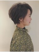 #ボブ#ショート#ロング#ミディアム