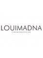 ルイマダーナ 栄店(LOUIMADNA) LOUIMADNA 栄