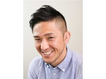 スモールバンブー small-bamboo ヘアーサロン