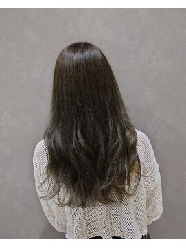 リー 天王寺(Lee) 【Lee天王寺】オリーブ