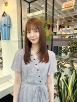 ストーリーズ(storiiz) ロングレイヤー