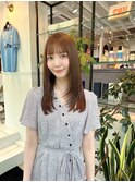 ロングレイヤー