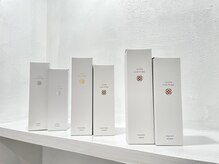 ビービーエス(BBS)の雰囲気（COTA COUTURE 取扱い♪）