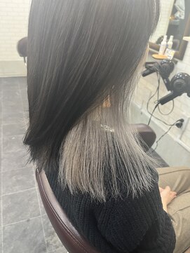テーラ 船橋店(TELA) ホワイトベージュ