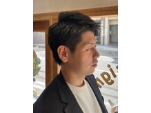 スウェル ヘアーデザイン(Swell)
