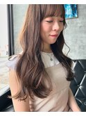 【summer color】