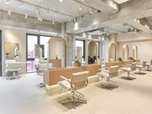 都内を中心に絶大なクチコミと紹介客を誇る人気店【Toiro(トイロ）】