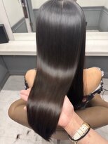 アルーシェ 新宿店(Alushe)&nbsp;艶髪