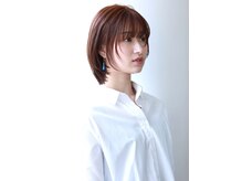 キッカ 千葉店(CHICCA)