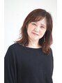 シュモレハーズ(shumore herz) 曽我部 利加