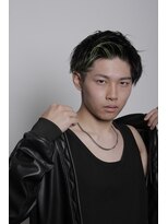 ヴィザヴィ 志村坂上店(vis a vis)&nbsp;【ヴィザヴィ志村坂上】ワイルドアップバンク