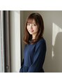 コトナ 越谷店 お客様からカラー高評価！ご要望に出来る限りお答えします◎