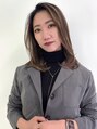 モードケイズトウキョウ 銀座店(MODEK'S TOKYO) 中嶋美空 【銀座】