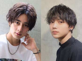 e-Sugar【イーシュガー】