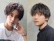 イーシュガー(e-Sugar)の写真