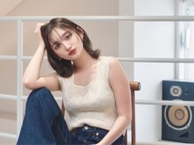 【Q】施術時間はどれくらいかかりますか？[沼津/カラー/トリートメント/ショート/ボブ/縮毛矯正]
