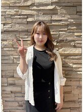 ウィル 都島店(WiLL) 川井田 志津子