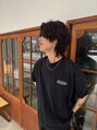 アイビーシー(I.B.C) nao 