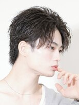 アイトーキョーシエル 横浜(AI TOKYO Ciel)&nbsp;【マテリアルショート】